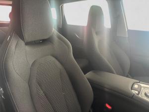 Chery Tiggo 7 1.5T Prime - Image 15