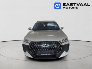 Chery Tiggo 7 1.5T Prime - Image 2