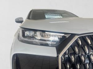 Chery Tiggo 7 1.5T Prime - Image 9