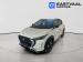 Nissan Magnite 1.0 Turbo Acenta Plus - Thumbnail 3