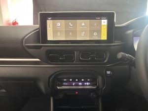 Citroen C3 1.2T Max - Image 20