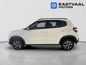 Citroen C3 1.2T Max - Image 4
