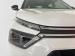 Citroen C3 1.2T Max - Thumbnail 9