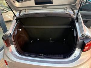 MG MG3 1.5 Hybrid+ Luxury - Image 8