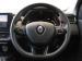 Renault Kiger 1.0 Turbo Intens auto - Thumbnail 18