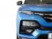 Renault Kiger 1.0 Turbo Intens auto - Thumbnail 9