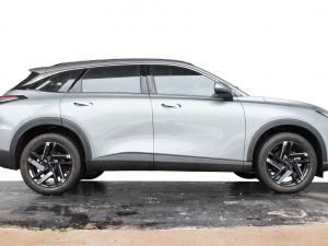 BAIC Beijing X55 Plus 1.5T Premium - Image 10