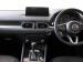 Mazda CX-5 2.0 Dynamic - Thumbnail 13