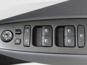 Hyundai Grand i10 1.2 Executive sedan manual - Image 14