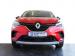 Renault Captur 1.3 Turbo Zen - Thumbnail 2
