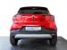 Renault Captur 1.3 Turbo Zen - Thumbnail 6