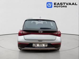 Hyundai i20 1.2 Premium - Image 6