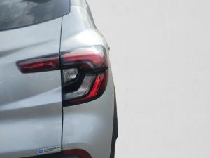 Renault Kiger 1.0 Zen auto - Image 18