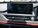 Chery Tiggo 4 Pro 1.5T Elite auto (CVT) - Thumbnail 19