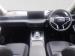 Haval Jolion 1.5 HEV Super Luxury - Thumbnail 11