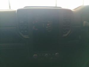 Ford Ranger 2.0 SiT double cab XL auto - Image 16