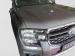 Ford Ranger 2.0 SiT double cab XL auto - Thumbnail 9