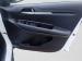 Kia Sonet 1.5 EX manual - Thumbnail 16