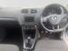 Volkswagen Polo Vivo hatch 1.4 Trendline - Thumbnail 18