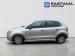 Volkswagen Polo Vivo hatch 1.4 Trendline - Thumbnail 4