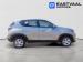 Kia Sonet 1.5 LX auto - Thumbnail 17