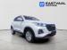 Chery Tiggo 4 Pro 1.5T LiT auto - Thumbnail 1