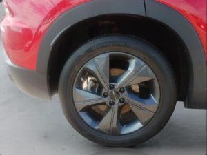 BAIC Beijing X55 Plus 1.5T Premium - Image 9