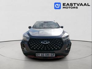 Chery Tiggo 4 Pro 1.5T Elite SE - Image 2