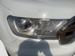 Ford Everest 3.2TDCi 4WD Limited - Image 16