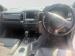 Ford Everest 3.2TDCi 4WD Limited - Thumbnail 19