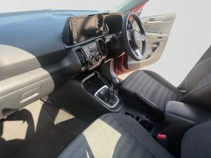 Kia Sonet 1.5 LX manual - Image 12