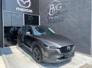 Thumbnail Mazda CX-5 2.0 Dynamic