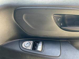 Mercedes-Benz Vito 116 CDI Tourer Pro - Image 14