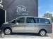 Mercedes-Benz Vito 116 CDI Tourer Pro - Thumbnail 5