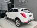 Opel Mokka X 1.4 Turbo Enjoy auto - Thumbnail 5