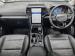 Ford Everest 2.0 BiTurbo XLT - Thumbnail 16