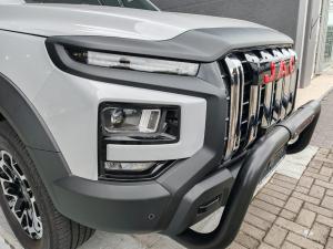 JAC T9 2.0CTI double cab Hunter - Image 7