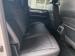 JAC T9 2.0CTI double cab 4WD Lux - Thumbnail 11