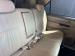 Toyota Fortuner 3.0D-4D 4x4 Ltd edition auto - Thumbnail 11