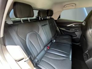 Chery Omoda C5 1.5TCI 230T Tech - Image 18