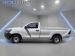 Toyota Hilux 2.4GD single cab S (aircon) - Thumbnail 2