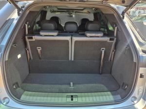 Chery Tiggo 9 2.0T Pinnacle - Image 18