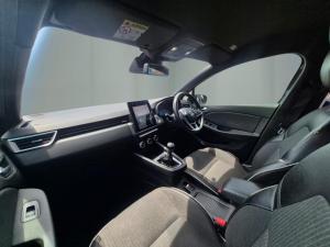 Renault Clio 1.0 Turbo Intens - Image 11