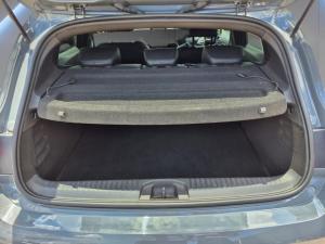 Renault Clio 1.0 Turbo Intens - Image 14