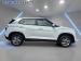 Hyundai Creta 1.5 Premium - Thumbnail 6