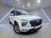 Hyundai Creta 1.5 Premium - Thumbnail 7