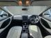 Hyundai Creta 1.5 Premium - Thumbnail 9