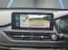 Chery Tiggo 8 Pro 1.6TGDI 290T Executive + - Thumbnail 10