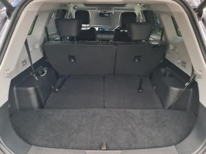 Chery Tiggo 8 Pro 1.6TGDI 290T Executive + - Image 16