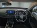 Chery Tiggo 4 Pro 1.5 LiT manual - Thumbnail 10